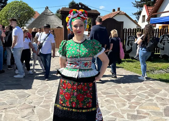 Jana Apartman
